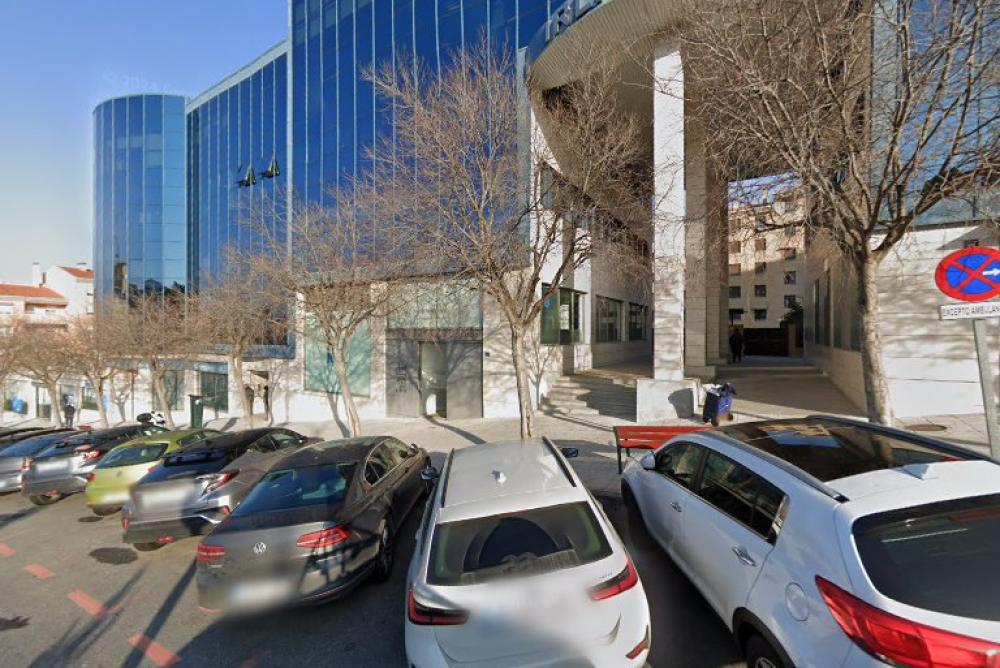 Registros de la Propiedad en la localidad de Toledo