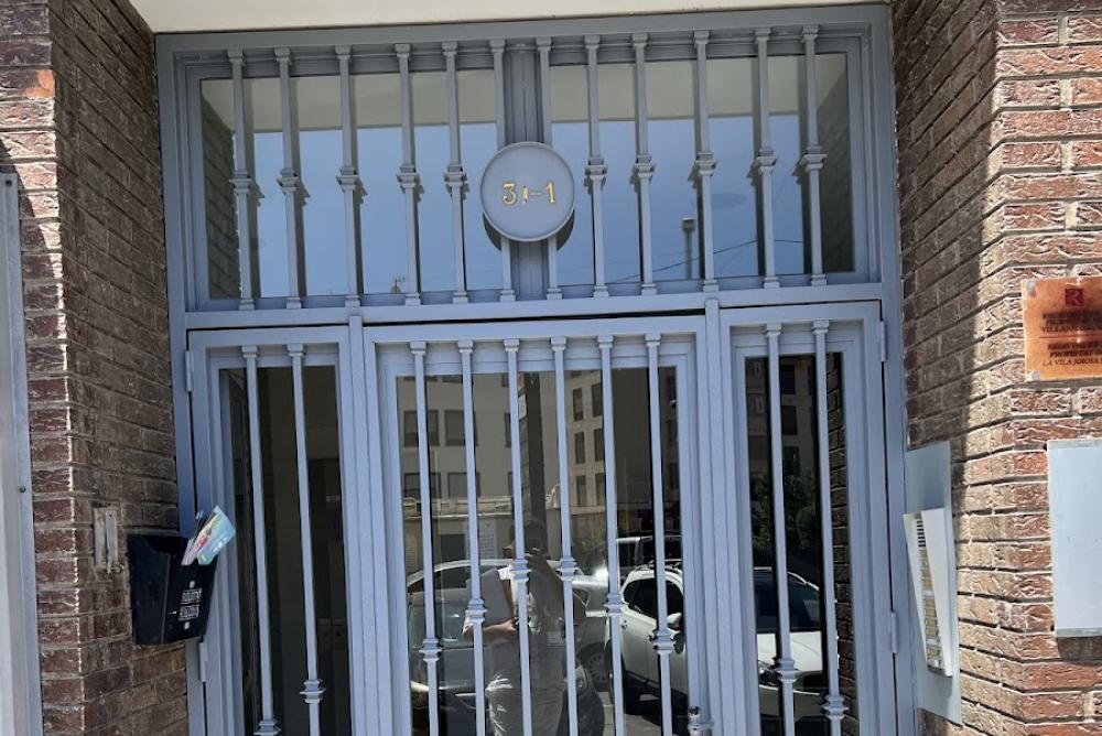 Registros de la Propiedad en la localidad de Villajoyosa