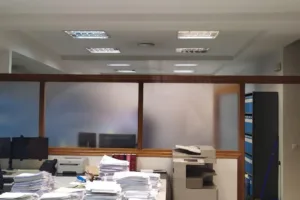 Registro de la Propiedad de Almodóvar del Campo