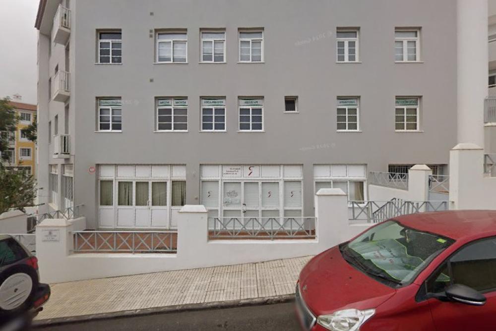 Registro de la Propiedad de La Orotava